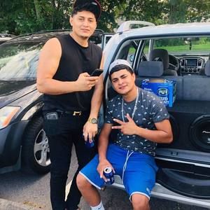 Meet your Posher, Jetzer